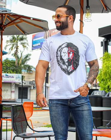 t-shirt-masculina-estilosa-estampada-atacado-rua-44-goiania 
