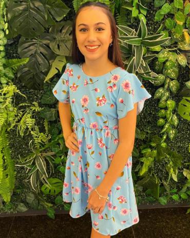 vestido-infantil-soltinho-de-manguinha-estampado-atacado-rua-44-goiania 