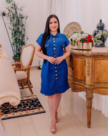 vestido-jeans-evangelico-chemise-atacado-rua-44-goiania 