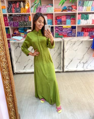 vestido-longo-casual-manga-comprida-botoes-na-frente-atacado-rua-44-goiania 