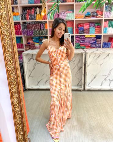 vestido-longo-estampado-de-alcinha-com-botoes-atacado-rua-44-goiania 