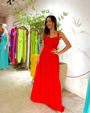 vestido-longo-liso-simples-de-alcinha-atacado-rua-44-goiania 