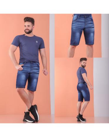 bermuda-jeans-masculina-tradicional-atacado-rua-44-goiania-2 
