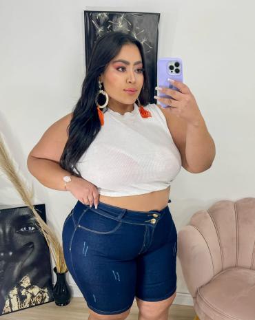 bermuda-jeans-plus-size-feminina-cintura-alta-atacado-rua-44-goiania 
