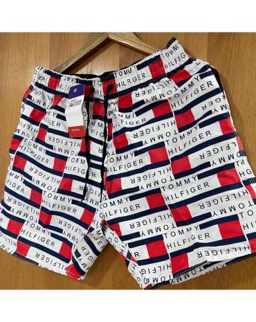 bermuda-masculina-tactel-praia-atacado-rua-44-goiania 