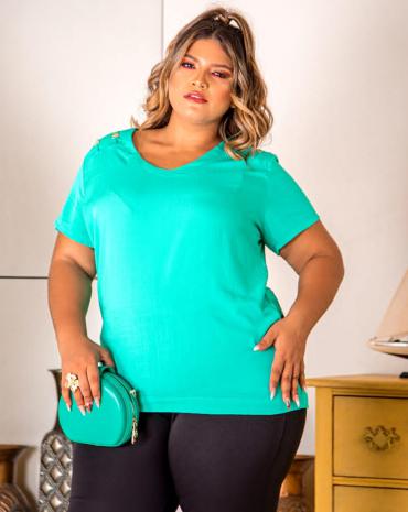 blusa-plus-size-de-malha-com-manguinha-atacado-rua-44-goiania 
