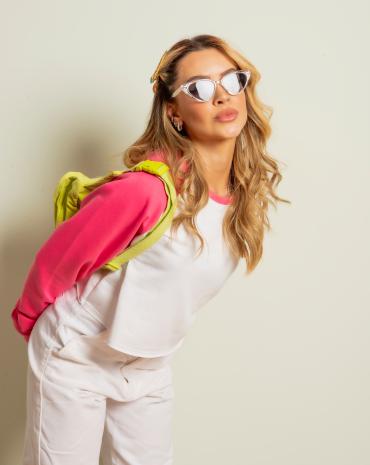 blusa-de-moletom-feminina-manga-longa-estilosa-atacado-rua-44-goiania 