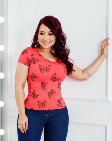 blusa-feminina-na-viscolycra-manga-curta-estampada-atacado-rua-44-goiania 