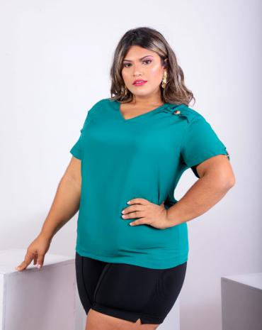 blusa-plus-size-de-viscose-com-manguinha-atacado-rua-44-goiania 