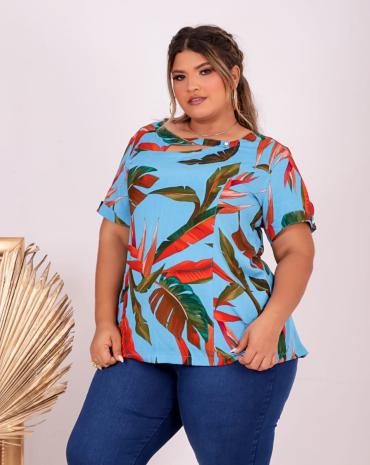 blusa-plus-size-de-viscose-com-manguinha-estampada-atacado-rua-44-goiania 