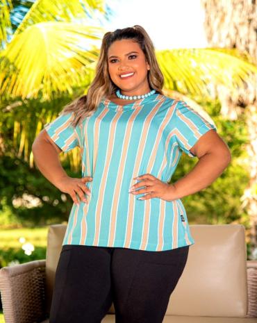 blusa-plus-size-feminina-listrada-atacado-rua-44-goiania 