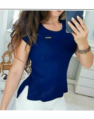 blusinha-feminina-na-viscolycra-de-manguinha-atacado-rua-44-goiania 