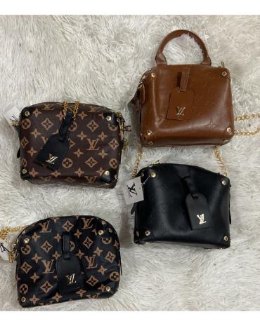 bolsa-feminina-louis-vuitton-transversal-pequena-atacado-rua-44-goiania 