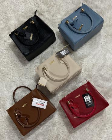 bolsa-feminina-schutz-bau-pequena-atacado-rua-44-goiania 