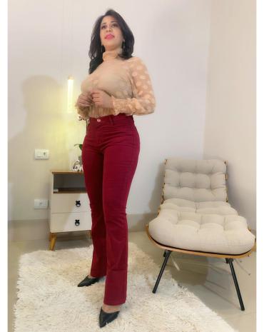 calca-flare-jeans-cintura-alta-atacado-rua-44-goiania 