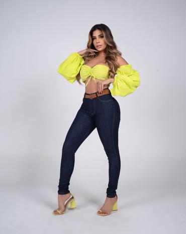 calca-jeans-feminina-cintura-alta-skinny-escura-atacado-rua-44-goiania-2 