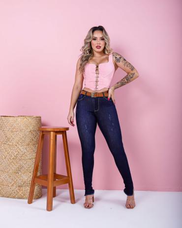 calca-jeans-feminina-cintura-alta-tradicional-escura-atacado-rua-44-goiania-2 