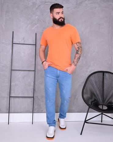 calca-jeans-masculina-lavagem-clara-basica-atacado-rua-44-goiania 