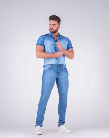 calca-jeans-masculina-tradicional-clara-atacado-rua-44-goiania-3 