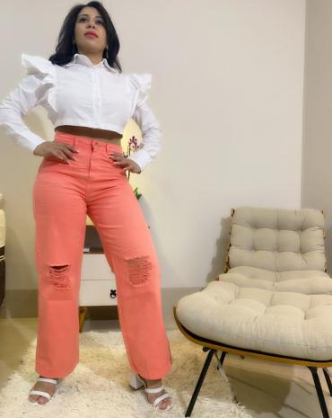 calca-jeans-wide-leg-colorida-atacado-rua-44-goiania 