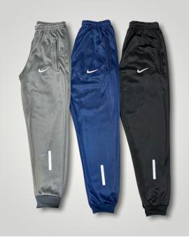 Calça Masculina Dri Fit Nike