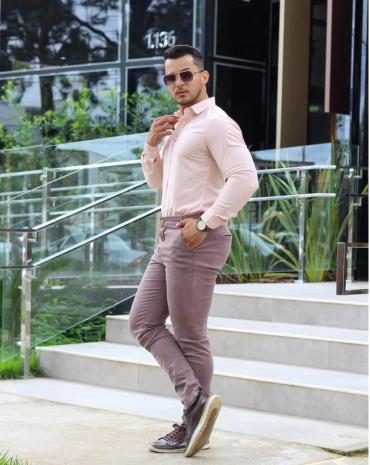 calca-masculina-esporte-fino-bege-atacado-rua-44-goiania 