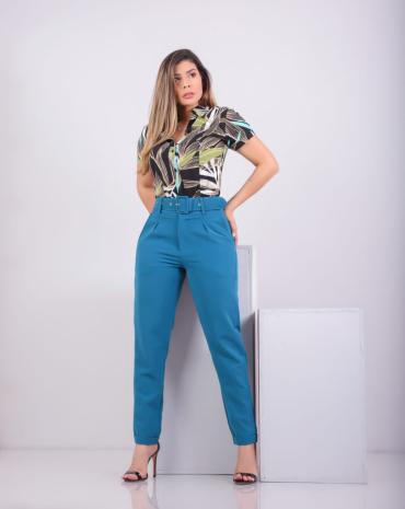 calca-social-feminina-alfaiataria-cintura-alta-atacado-rua-44-goiania 