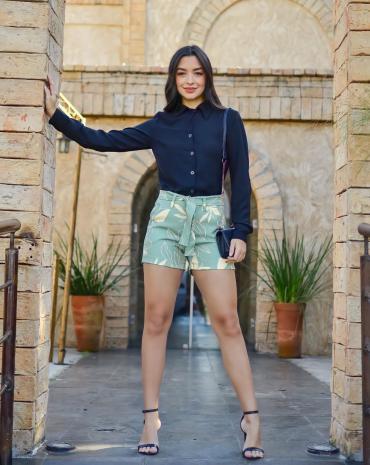 camisa-feminina-manga-longa-social-de-botoes-atacado-rua-44-goiania 