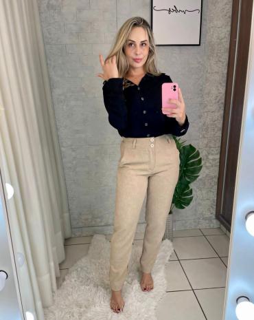 camisa-feminina-social-manga-longa-preta-atacado-rua-44-goiania 