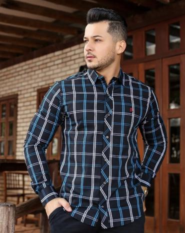camisa-masculina-manga-longa-xadrez-atacado-rua-44-goiania 
