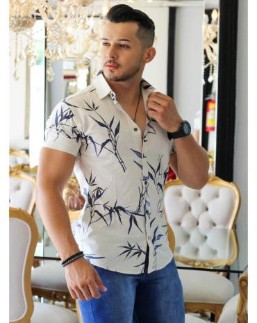 camisa-masculina-social-manga-curta-estampada-atacado-rua-44-goiania-2 