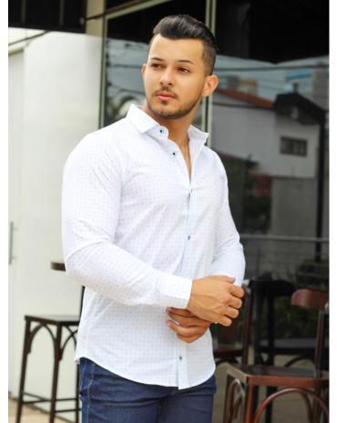 camisa-masculina-social-manga-longa-branca-atacado-rua-44-goiania-2 