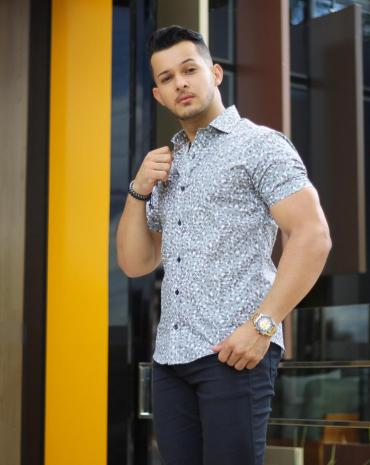 camisa-social-masculina-estampada-atacado-rua-44-goiania 