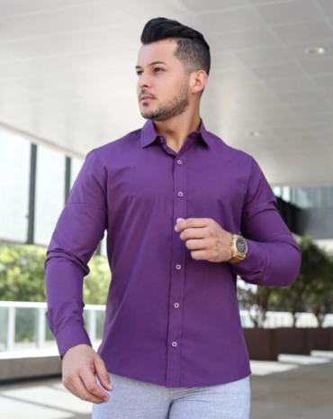 camisa-social-masculina-manga-longa-atacado-rua-44-goiania 