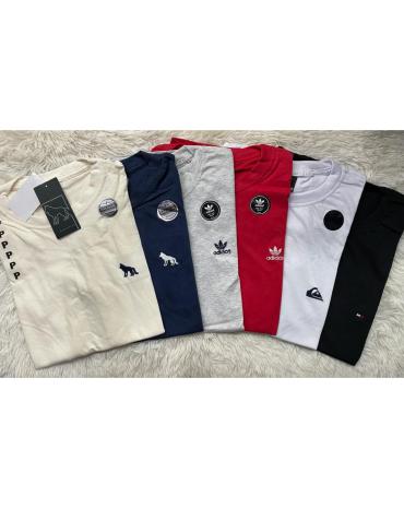 camiseta-masculina-basica-multimarcas-atacado-rua-44-goiania 