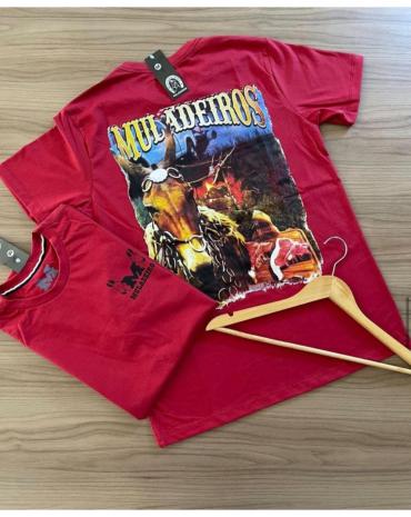 camiseta-muladeiro-masculina-atacado-rua-44-goiania 