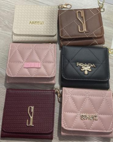 carteira-feminina-pequena-santa-lolla-atacado-rua-44-goiania 