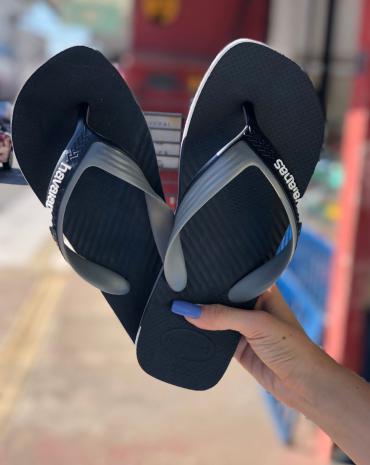 chinelo-havaianas-dual-masculino-correia-grossa-atacado-rua-44-goiania 