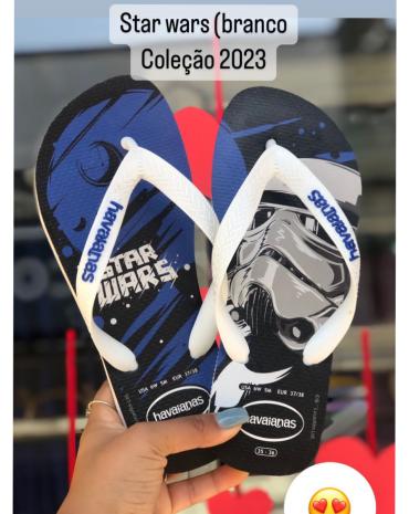 chinelo-havaianas-masculina-star-wars-atacado-rua-44-goiania 