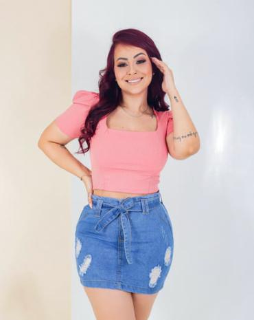 cropped-feminino-canelado-manga-bufante-decote-quadrado-atacado-rua-44-goiania 