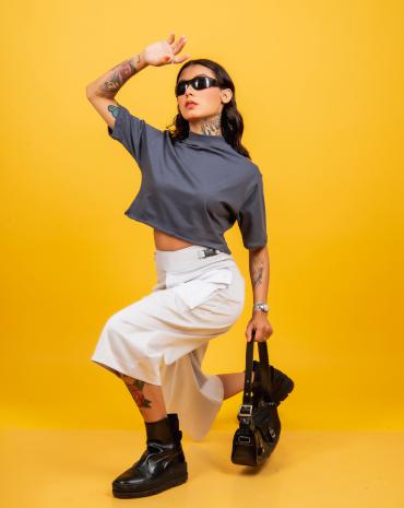 cropped-no-algodao-gola-alta-manga-curta-liso-atacado-rua-44-goiania 