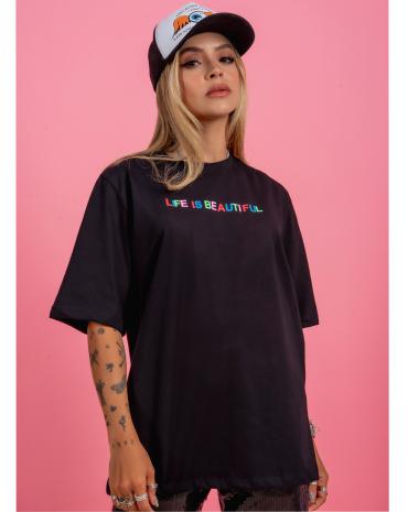 max-t-shirt-feminina-preta-estampada-atacado-rua-44-goiania 