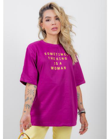 max-t-shirt-feminina-manga-curta-estampada-frase-atacado-rua-44-goiania 