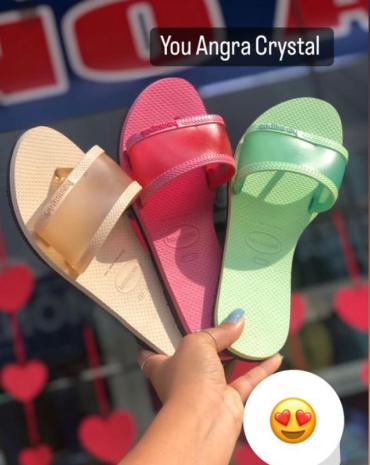 rasteira-havaianas-you-angra-crystal-atacado-rua-44-goiania 