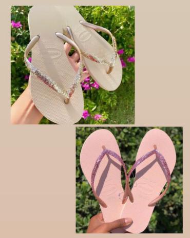 sandalia-havaianas-slim-glitter-atacado-rua-44-goiania 