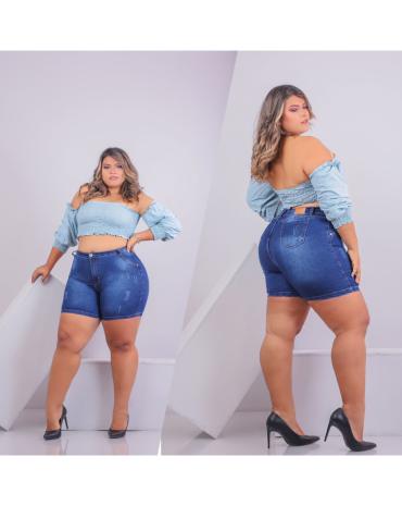 short-jeans-plus-size-cintura-alta-atacado-rua-44-goiania 