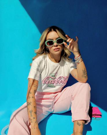 t-shirt-feminina-estampada-em-alto-relevo-atacado-rua-44-goiania 