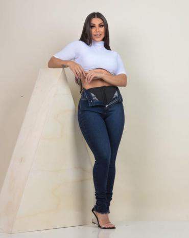 calca-jeans-lipo-com-cinta-modeladora-atacado-rua-44-goiania 