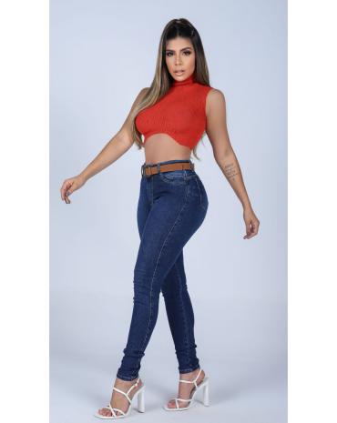 calca-jeans-tradicional-feminina-cintura-alta-empina-bumbum-atacado-rua-44-goiania 