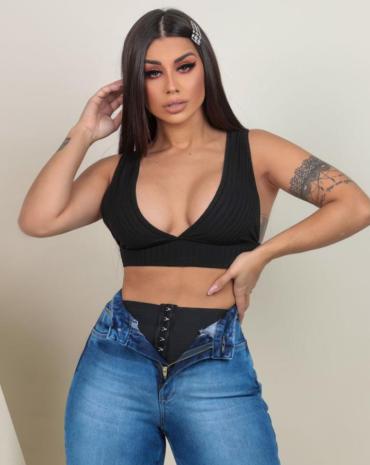 calca-lipo-jeans-feminina-com-cinta-atacado-rua-44-goiania 